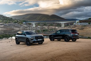 Audi Q7_4