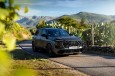 Audi Q7_5