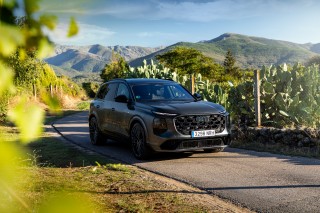 Audi Q7_5