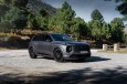 Audi Q7_6