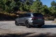 Audi Q7_7