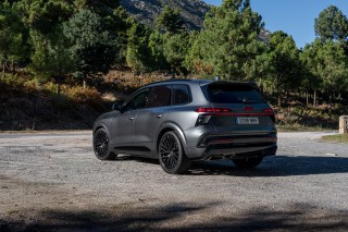 Audi Q7_7