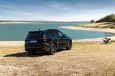 Audi Q7_8