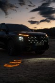 Audi Q7_81