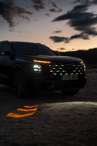Audi Q7_81