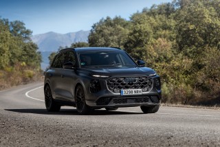 Audi Q7_83