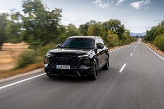 Audi Q7_84