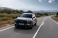 Audi Q7_85