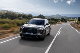 Audi Q7_85