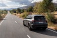 Audi Q7_86