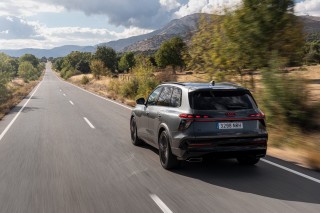 Audi Q7_86