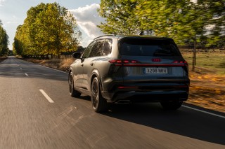 Audi Q7_88