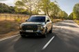 Audi Q7_89