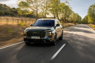 Audi Q7_89