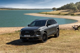Audi Q7_9
