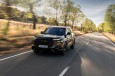 Audi Q7_90