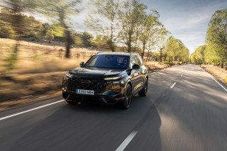 Audi Q7_90