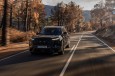 Audi Q7_91