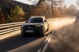 Audi Q7_92