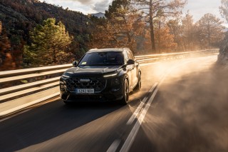 Audi Q7_92