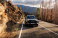 Audi Q7_93