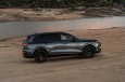 Audi Q7_94