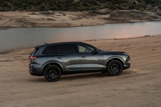 Audi Q7_94