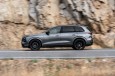 Audi Q7_95