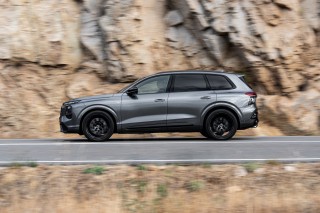 Audi Q7_95