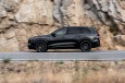 Audi Q7_96