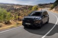 Audi Q7_97
