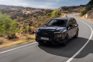 Audi Q7_97