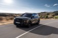 Audi Q7_98