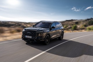 Audi Q7_98