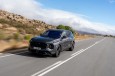 Audi Q7_99