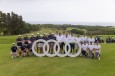 El Audi quattro Cup 2026 culmina con una final de máximo nivel en La Hacienda Links Golf Resort