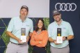 Audi quattro Cup_2