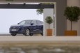 Audi quattro Cup_3
