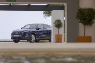 Audi quattro Cup_3