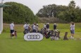Audi quattro Cup_8