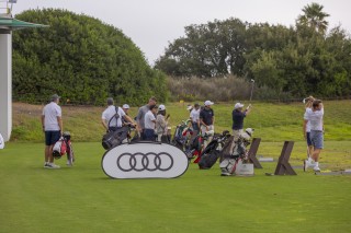 Audi quattro Cup_8